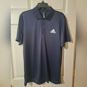 Adidas Mens Shirt